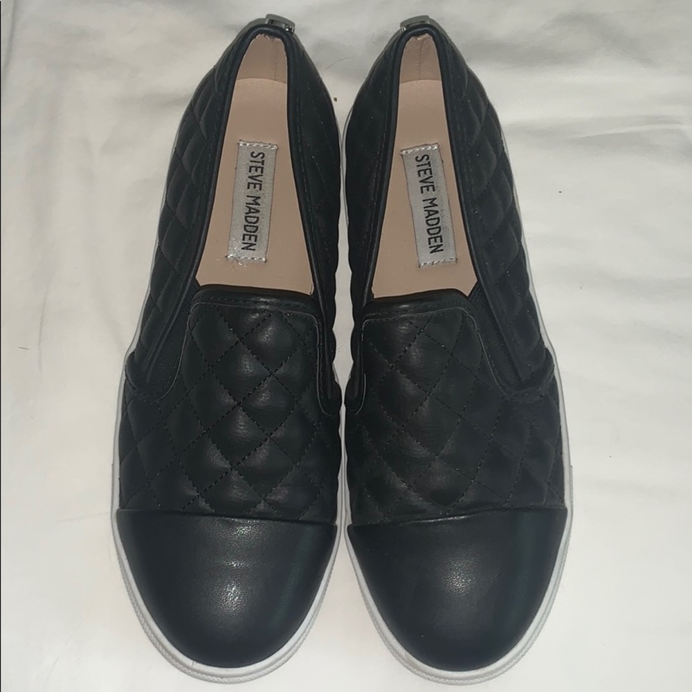 Steve Madden ECENTRQ